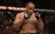 cormier